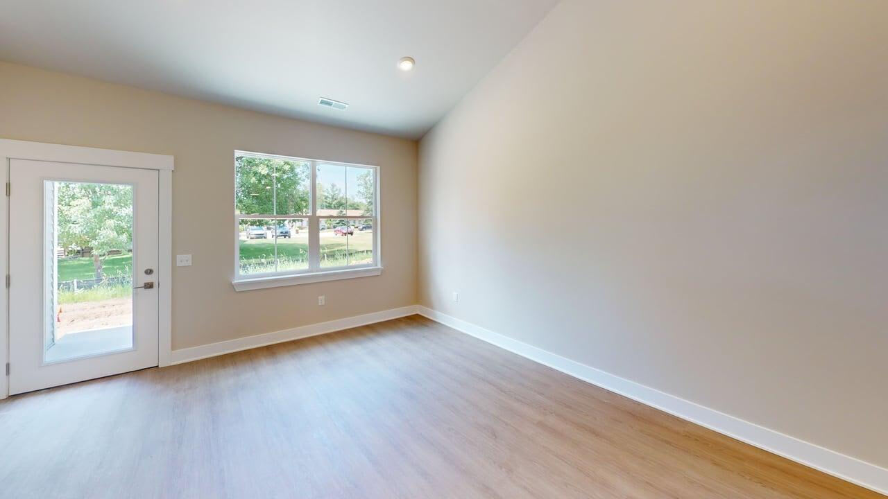 Riverwalk Townhomes – photo 2