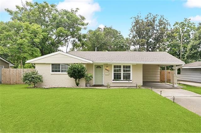 6227 Brunswick Court – photo 1