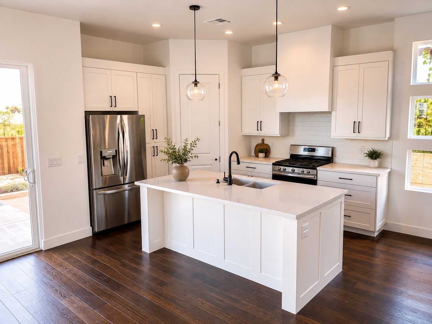 2831 E Snowberry Dr – photo 1