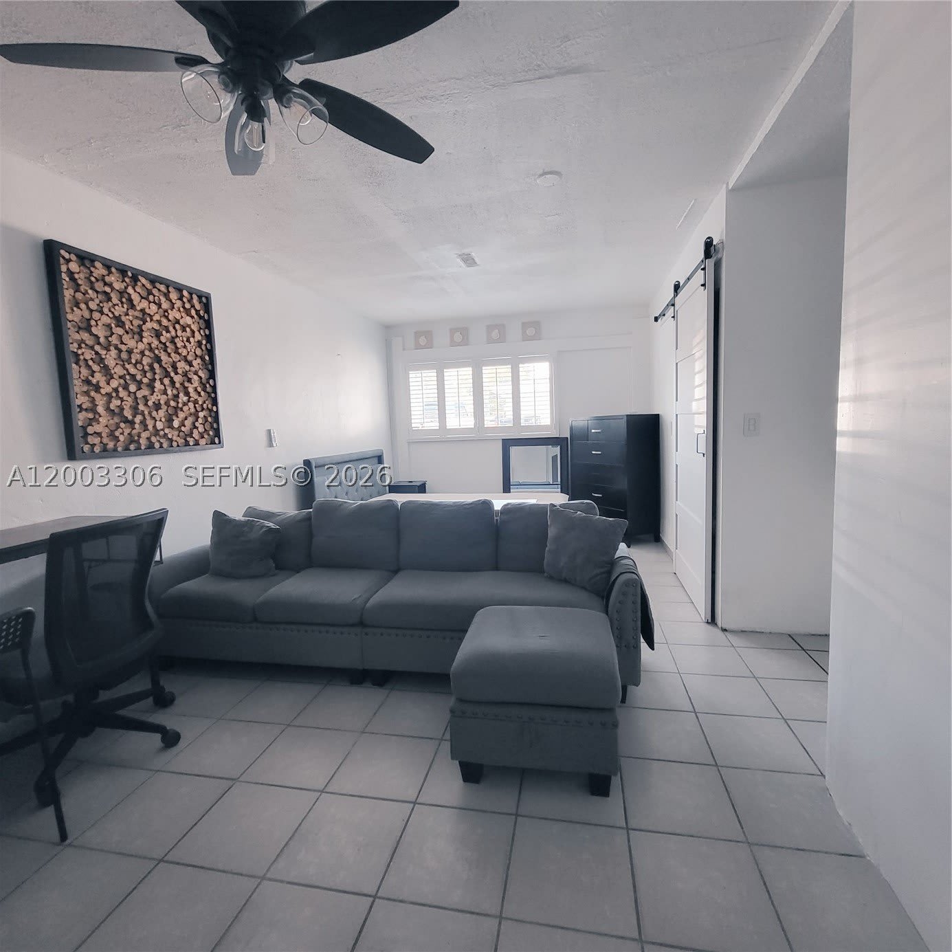 3405 W Lake Pl – photo 2