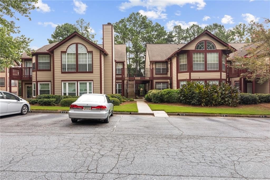 1004 Sandy Lane Drive – photo 2