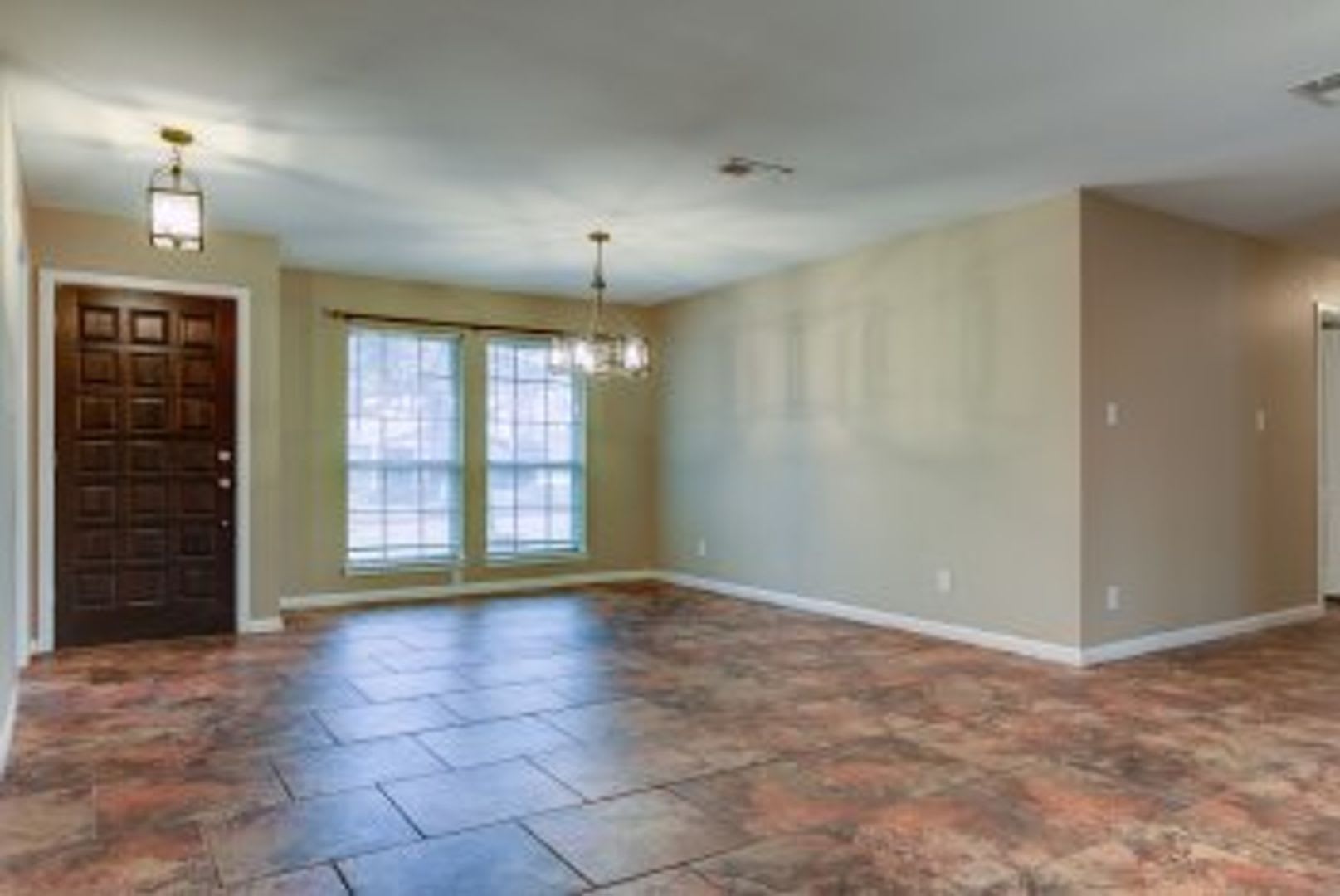 Pleasant Grove Home Coming Soon! – photo 2