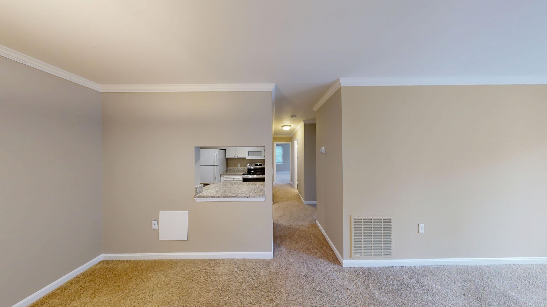 2BD/2BA Condo in Flower Hill – photo 5
