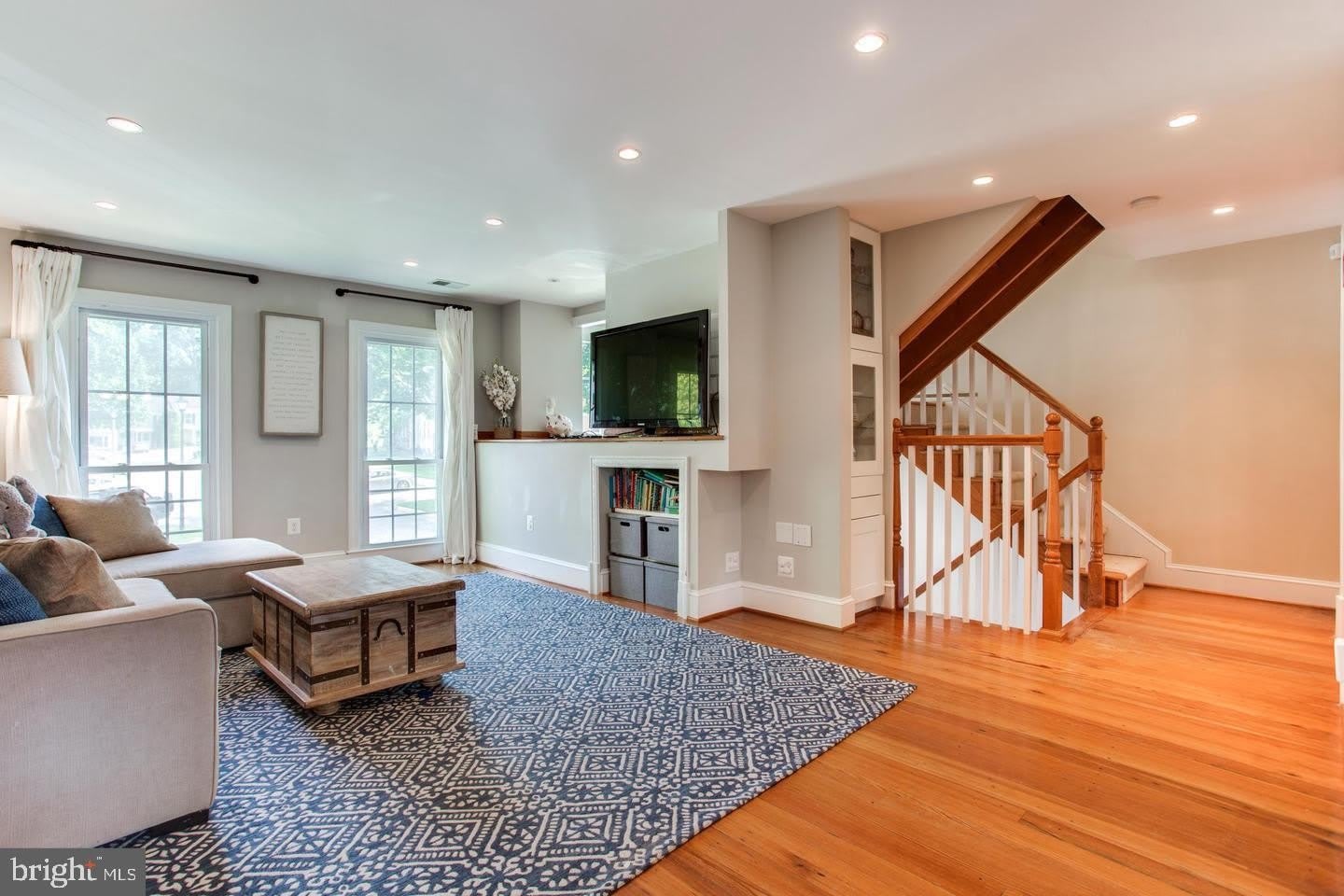 5407 HELM Court – photo 5