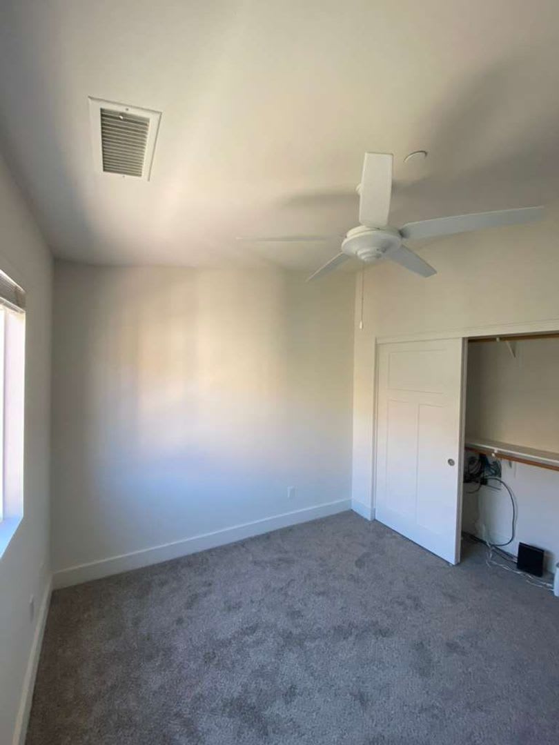 Beautiful 4 bedroom, 3.5 bathroom home in San Luis Obispo! – photo 4