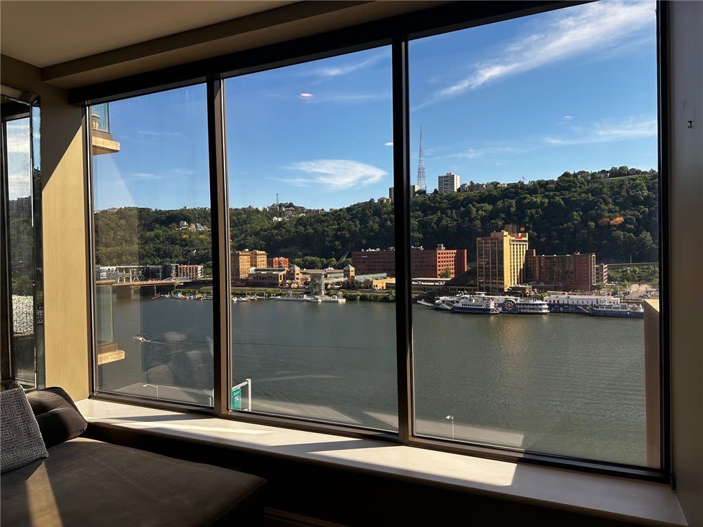 151 Fort Pitt Blvd – photo 5