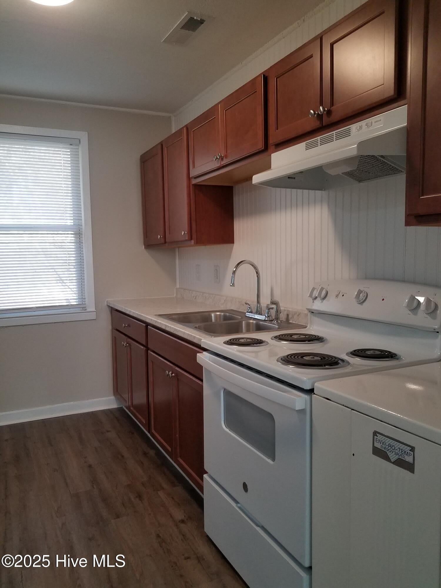 1217 Davis Street – photo 5
