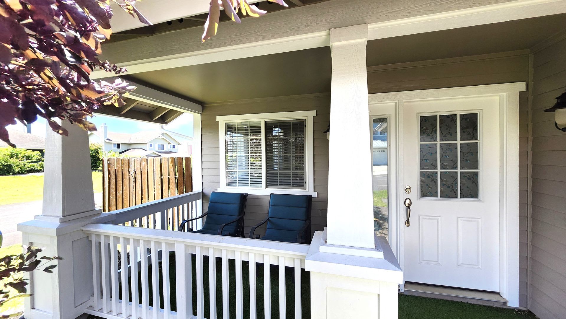 Allan-Ray Solano Investors LLC – photo 2