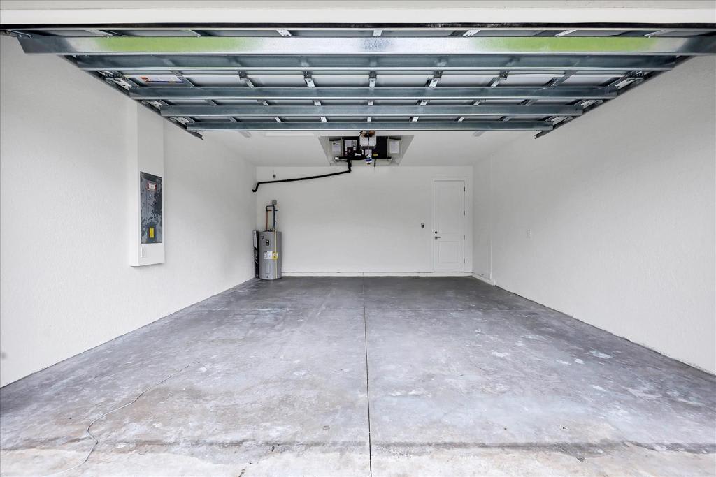 3050 Wentworth Street – photo 2