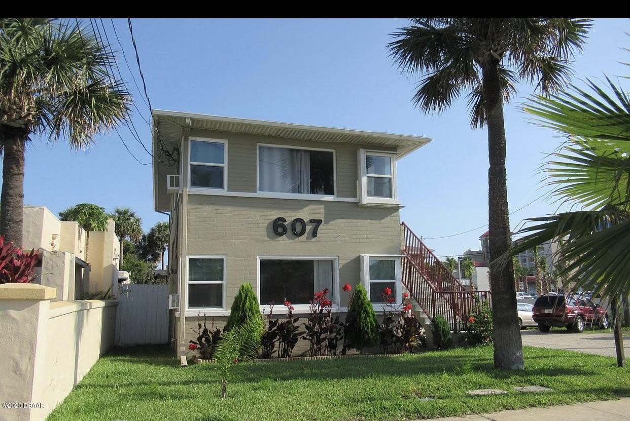 607 Jessamine Boulevard – photo 2