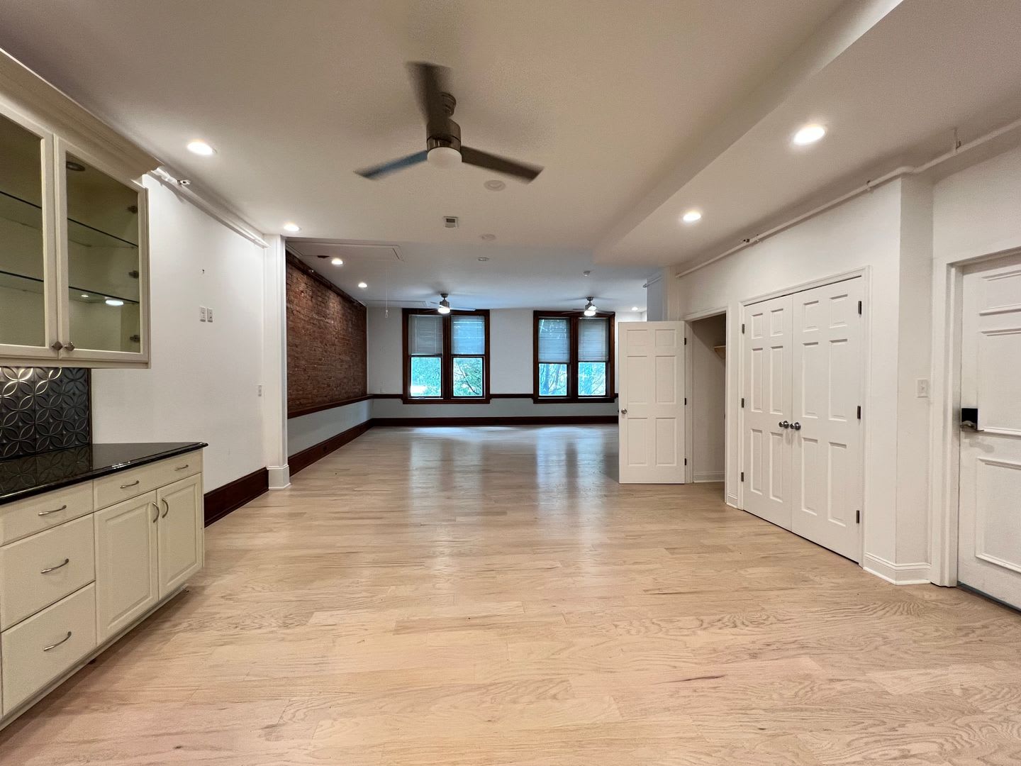 22 Campbell Ave SE – photo 5