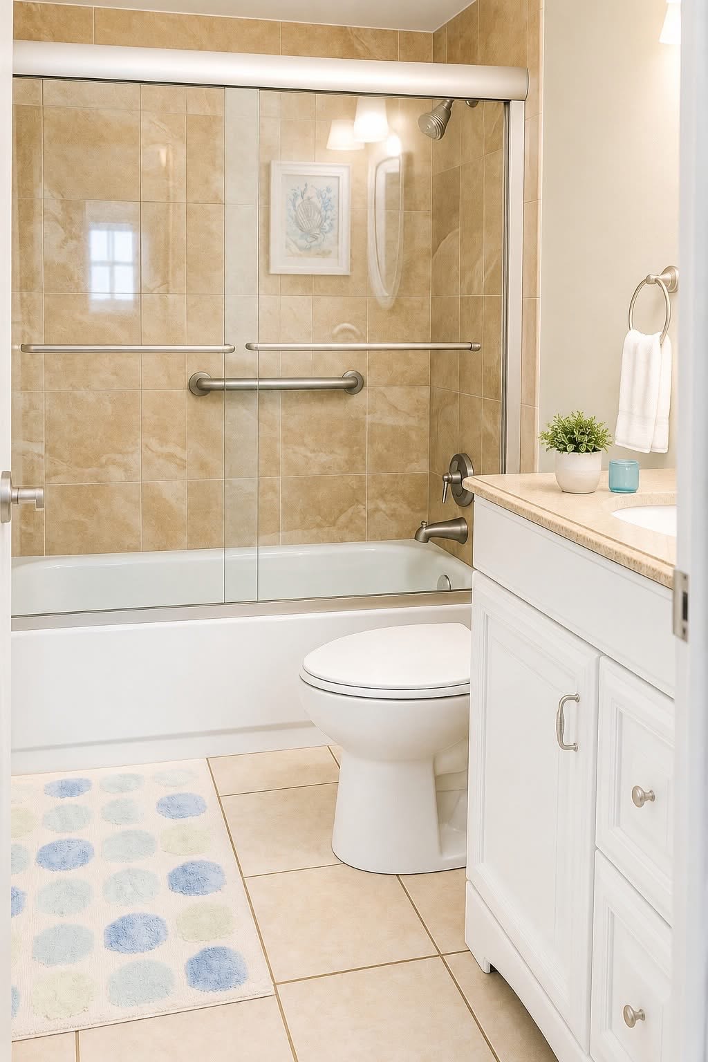 5575 Gulf Blvd – photo 2