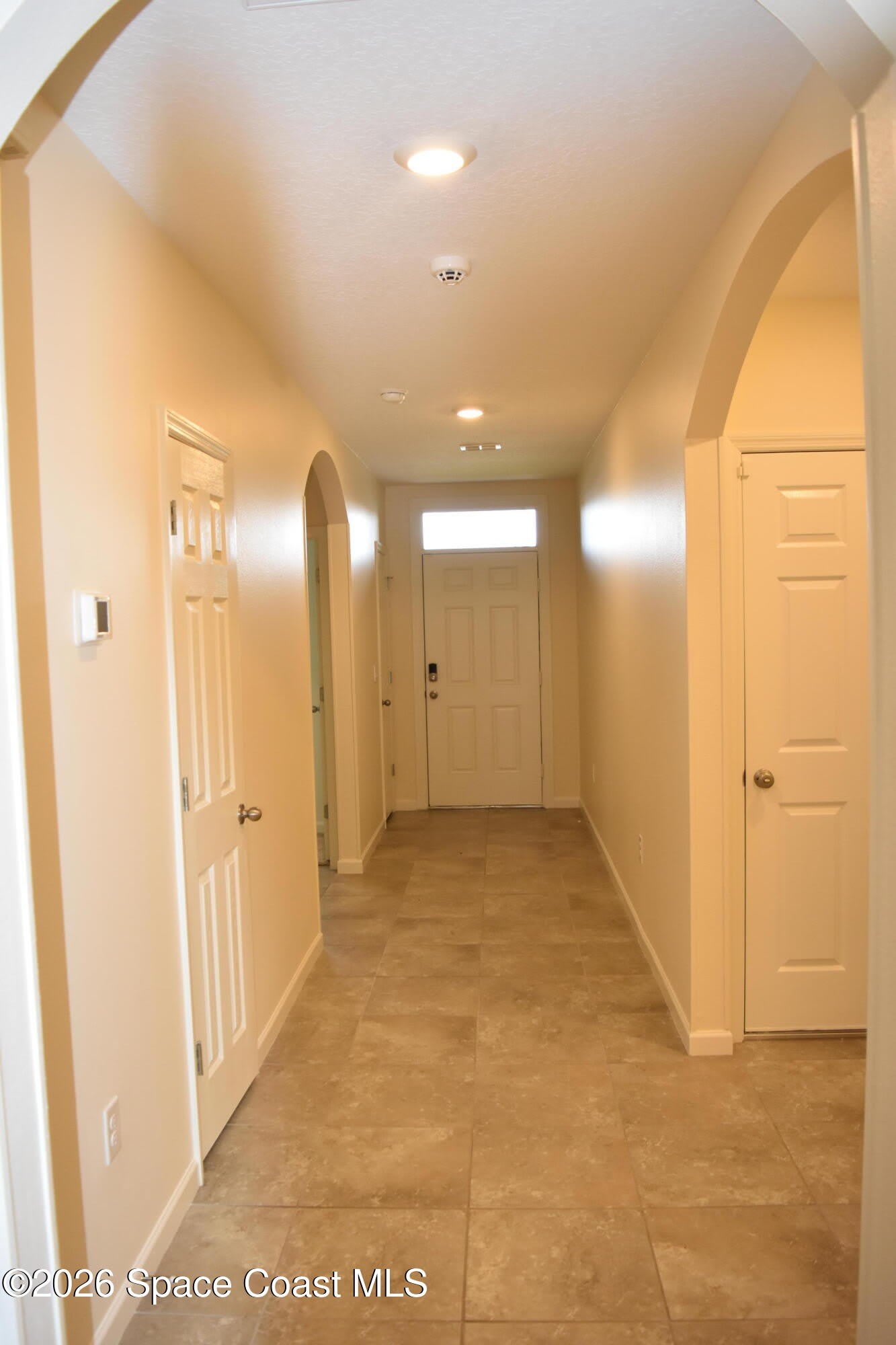 1579 Rachel Avenue SE – photo 2