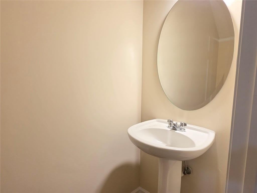 1693 Southgate Mill Drive NW – photo 5