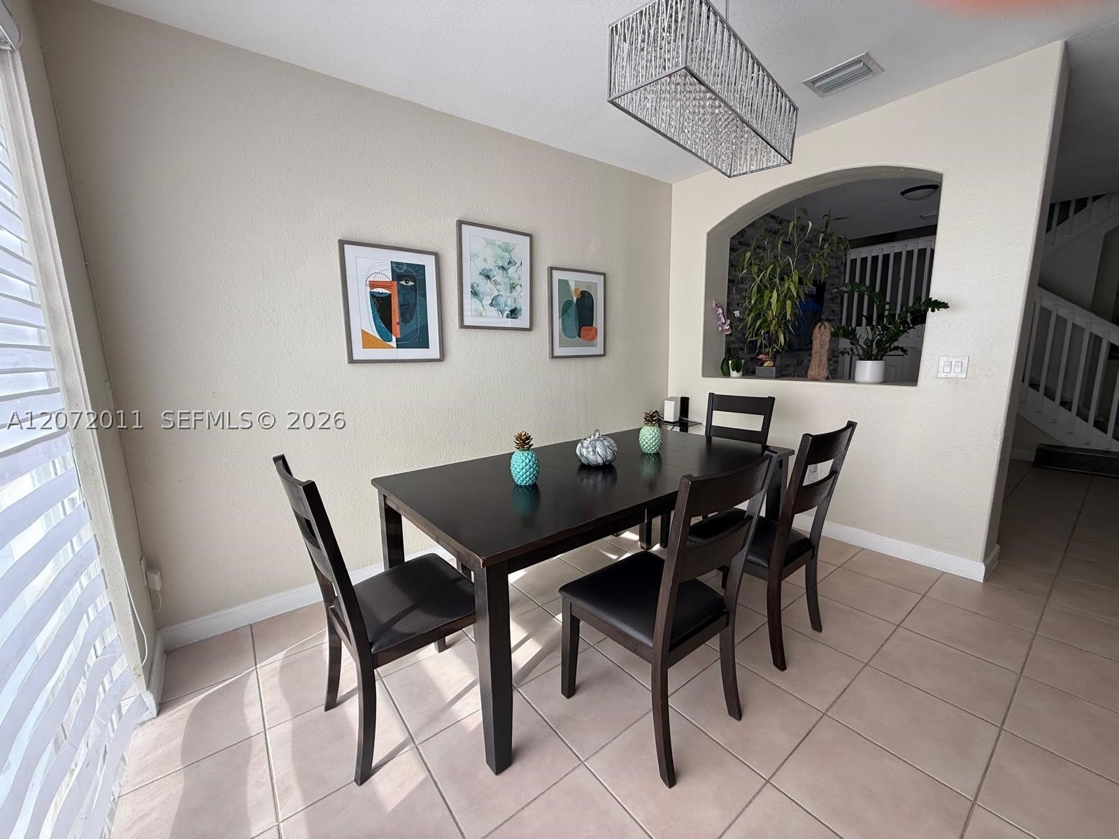 14949 SW 8th Ter – photo 5