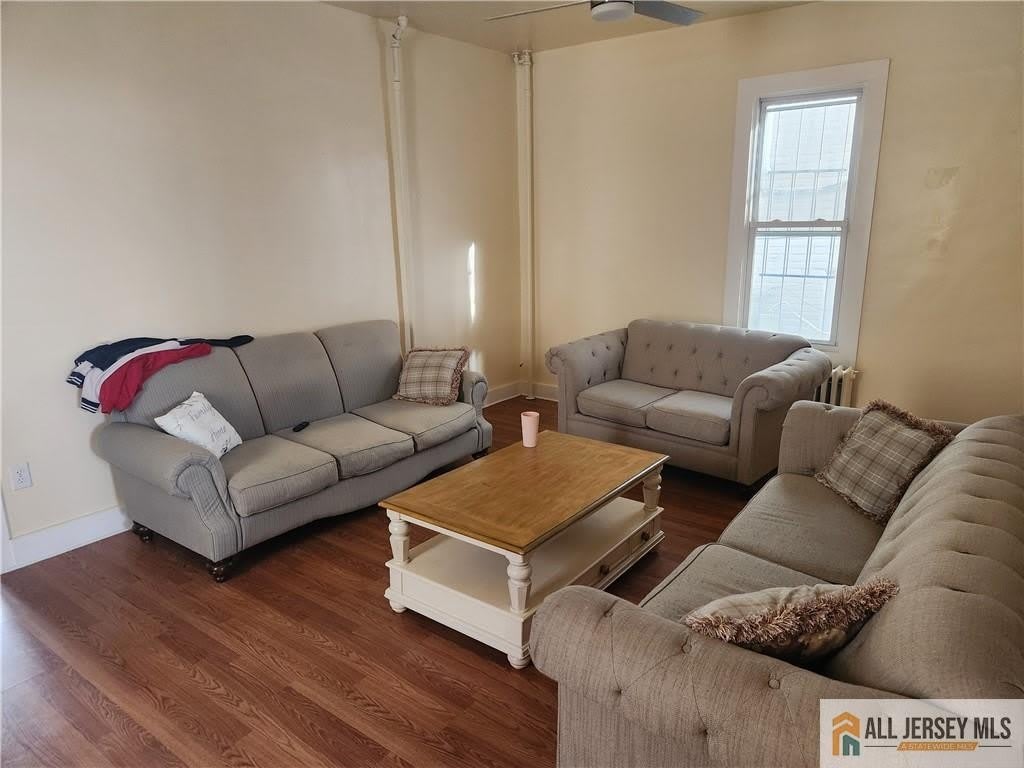 7 N Georgia Avenue – photo 3