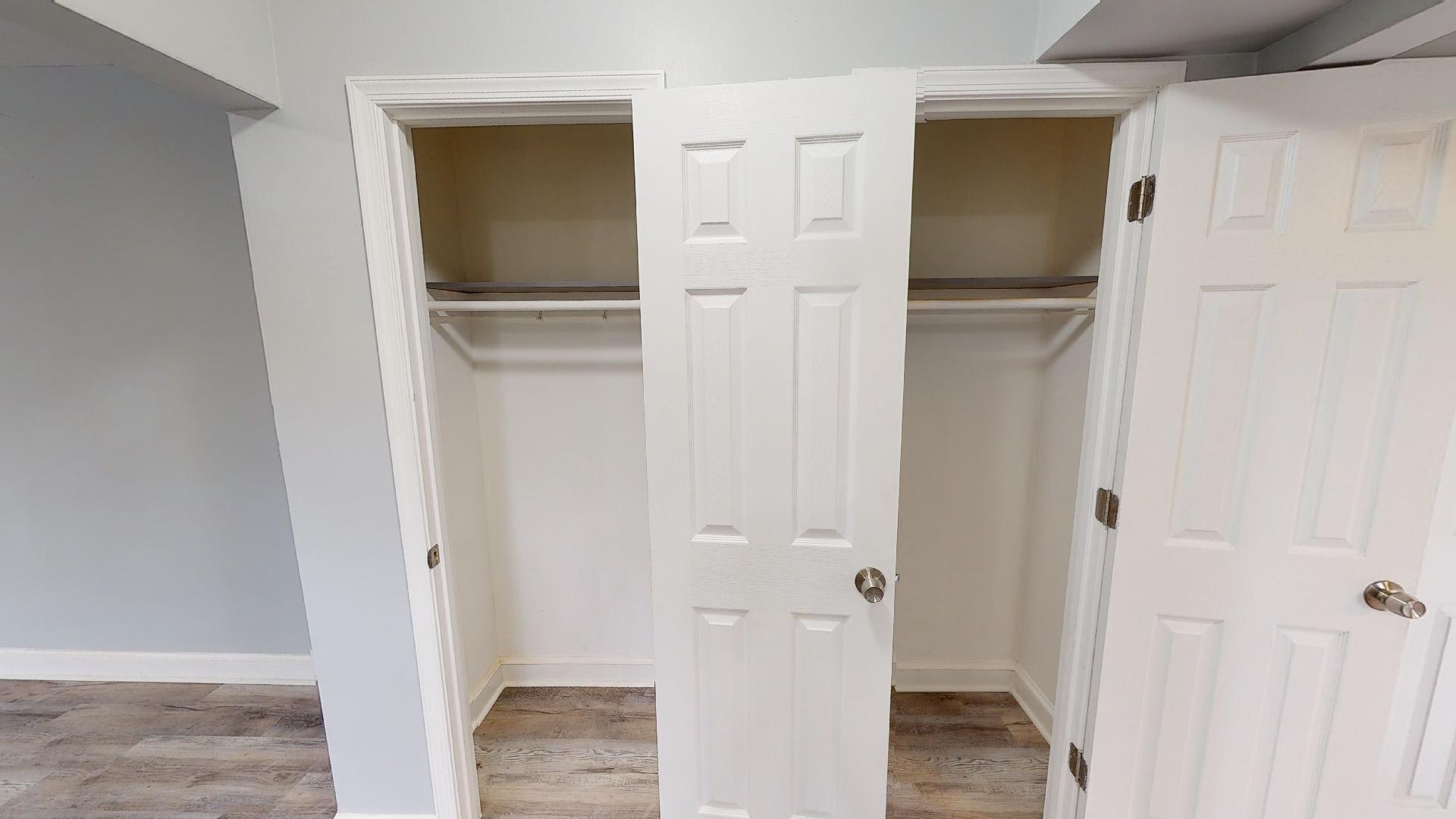 501 19Th St Ne – photo 4