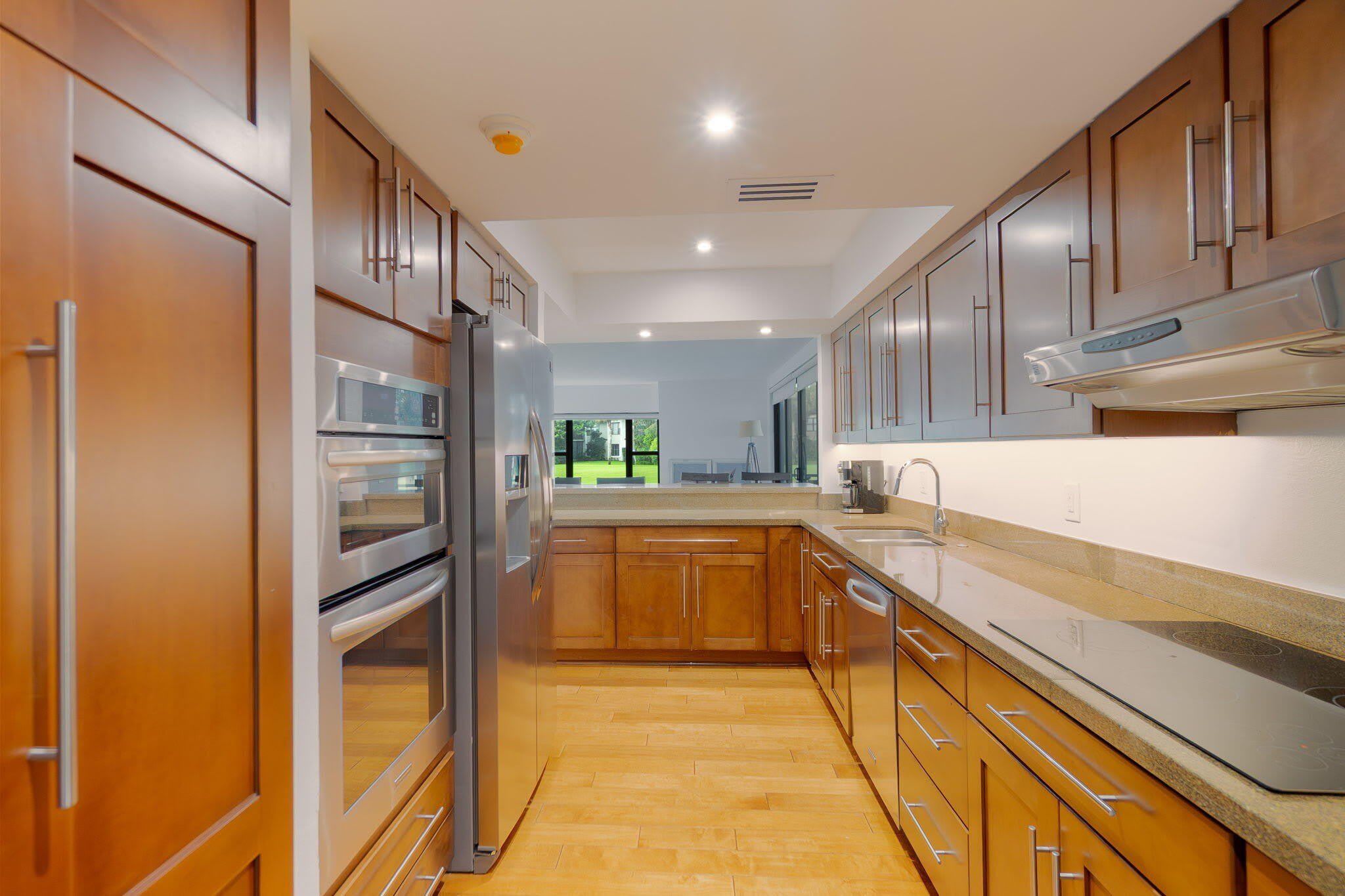 13244 W Polo Club Road – photo 5