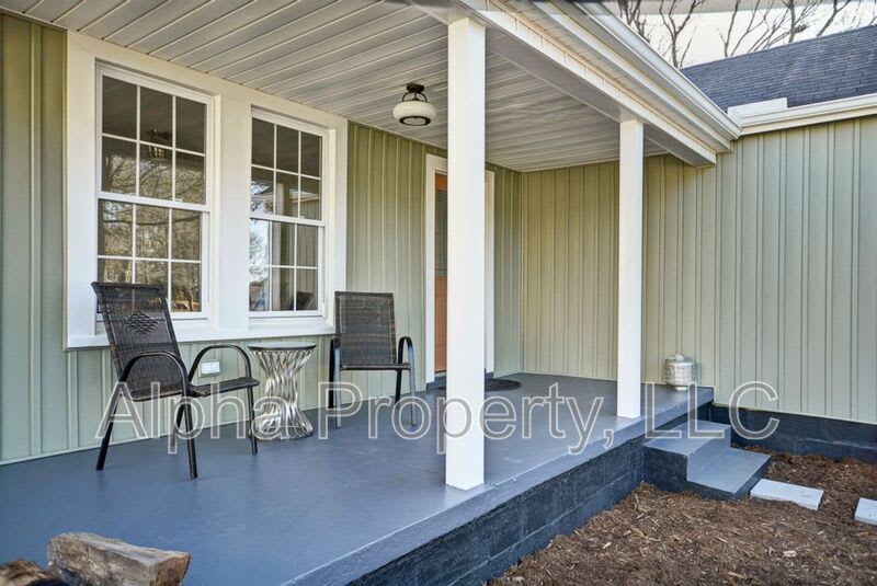407 S Florida Ave – photo 2