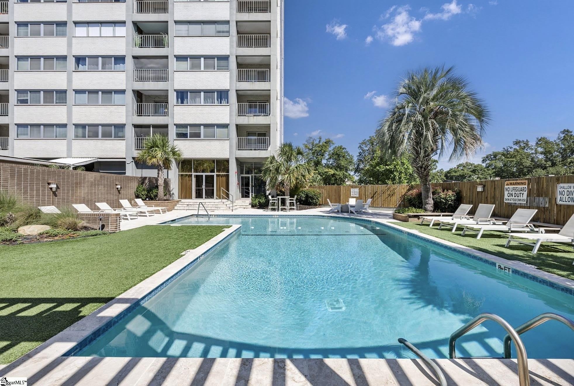 1520 Senate apt 125 Street – photo 2