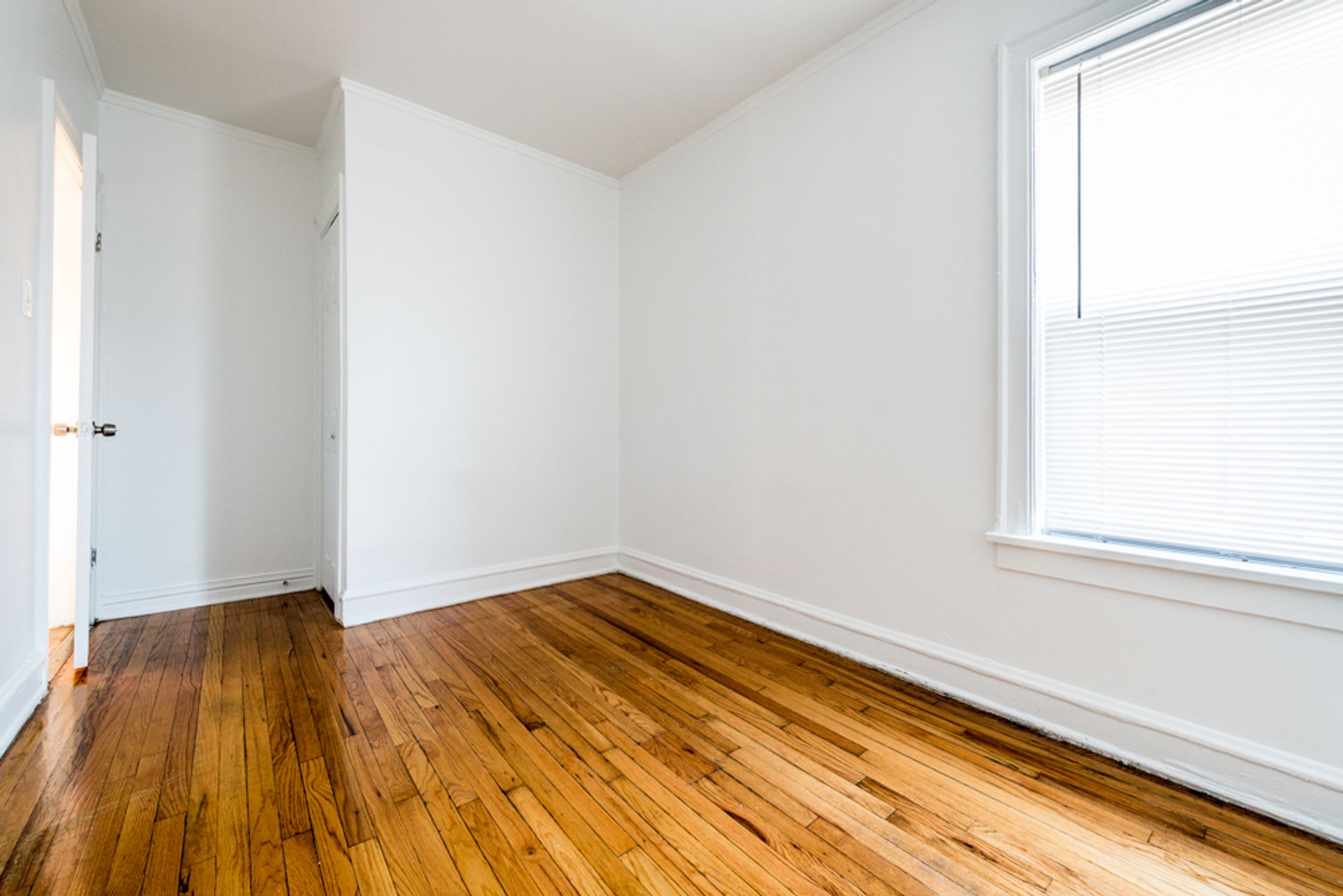 5001 W Adams St – photo 5