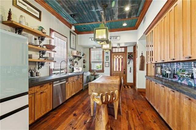 6333 ANNUNCIATION Street – photo 3