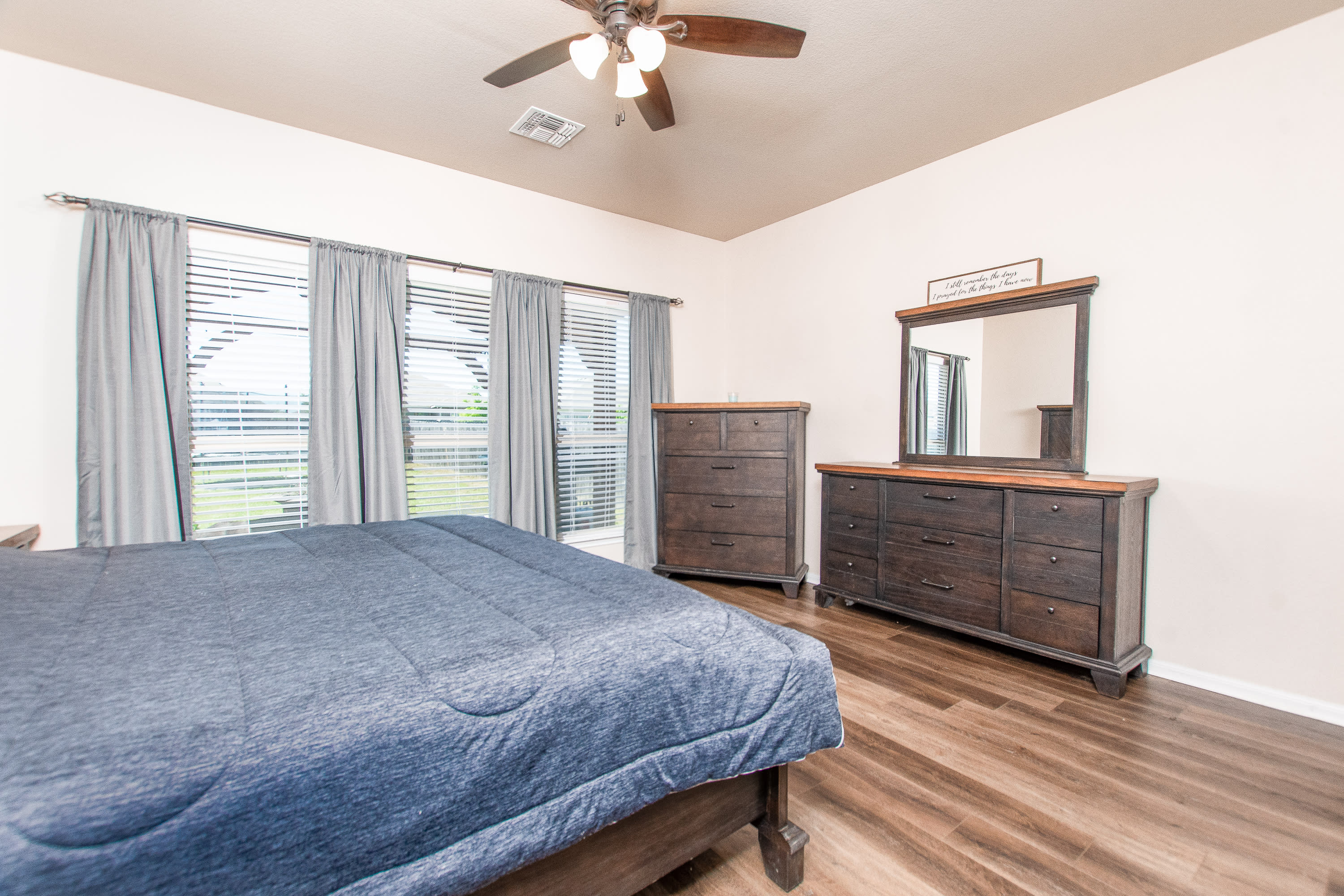 5912 Worthing Drive – photo 5
