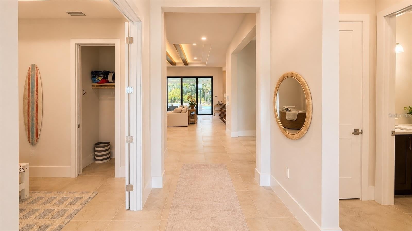 269 BLUE PEARL Court – photo 4