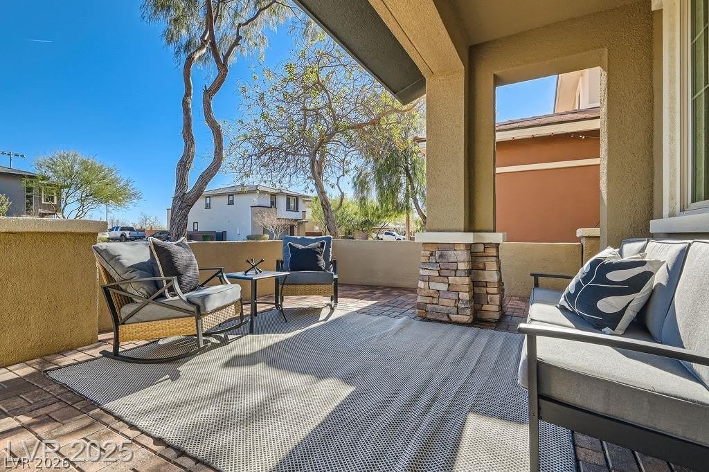5873 Skyfall Court – photo 3