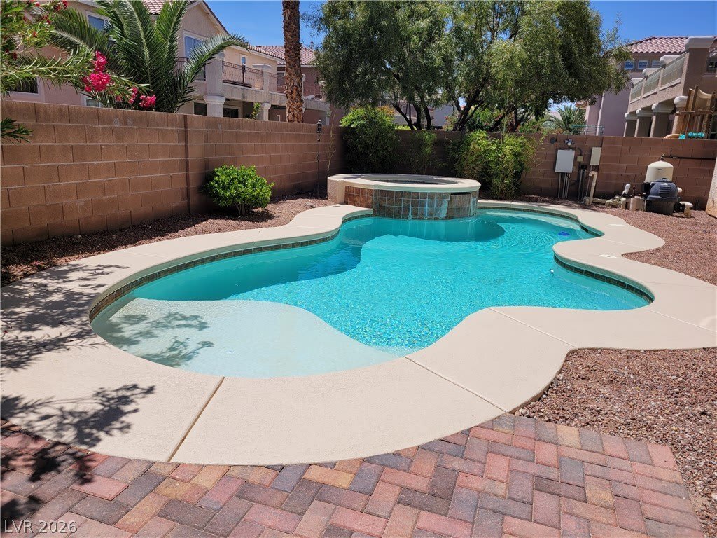 3721 White Lion Lane – photo 3