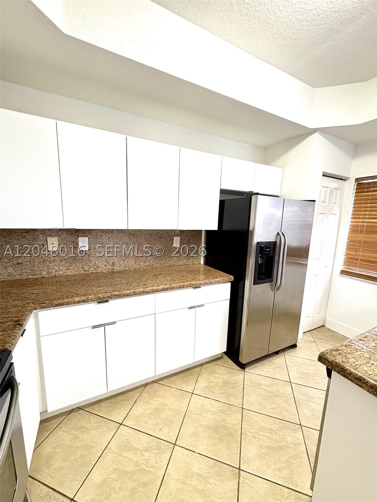 14302 SW 11th St – photo 5