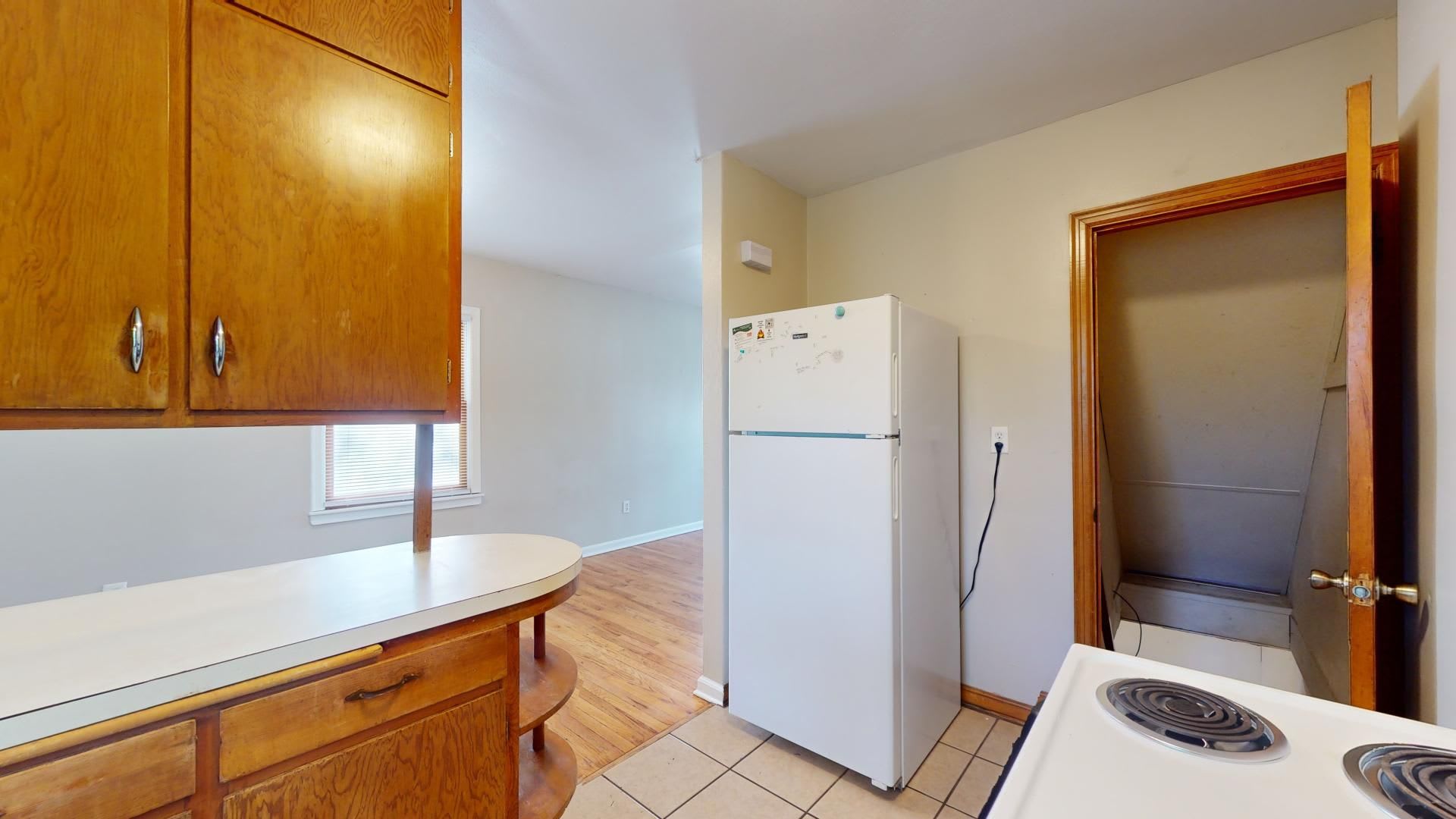Walk To Isu 2Bd Plus Bonus Room – photo 4