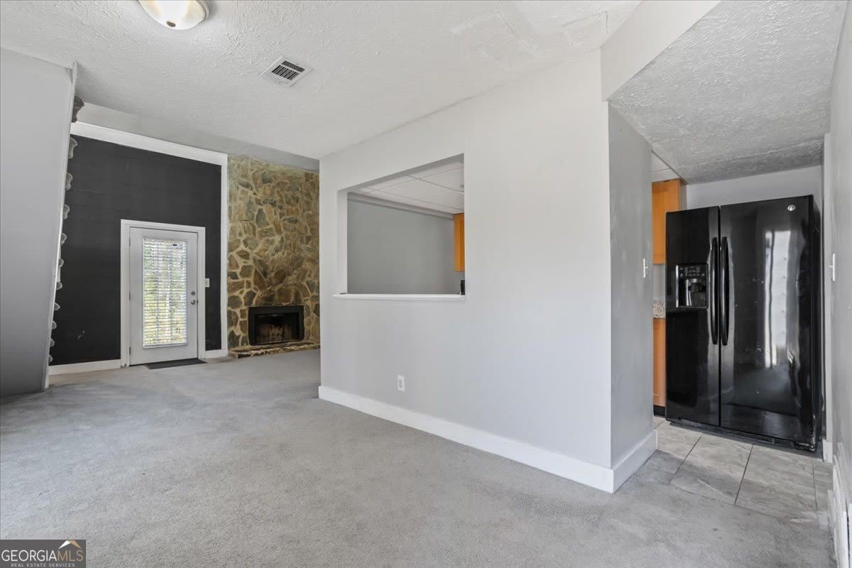 1675 Wynndowne Trail SE – photo 3