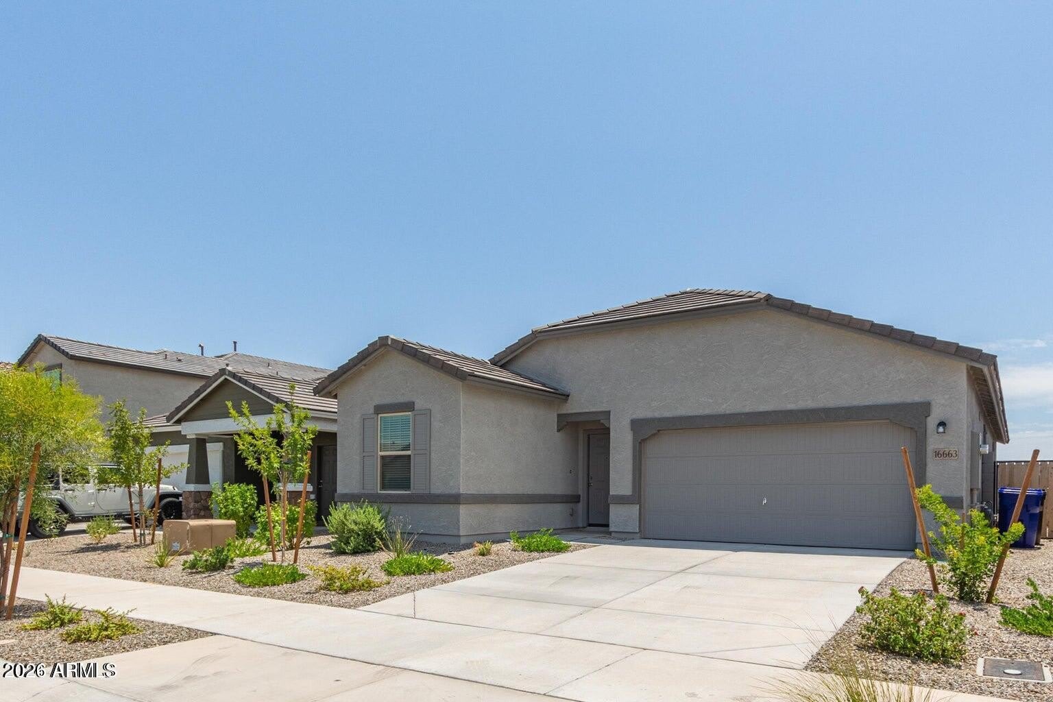 16663 W CHRISTY Drive – photo 3