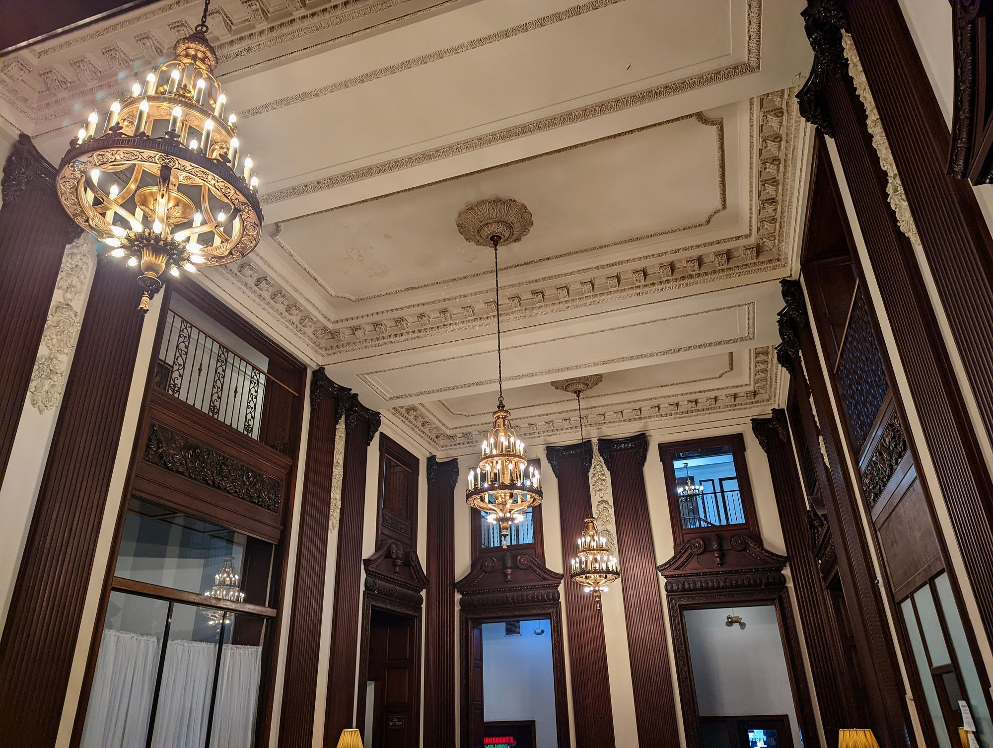 Landmark – photo 4