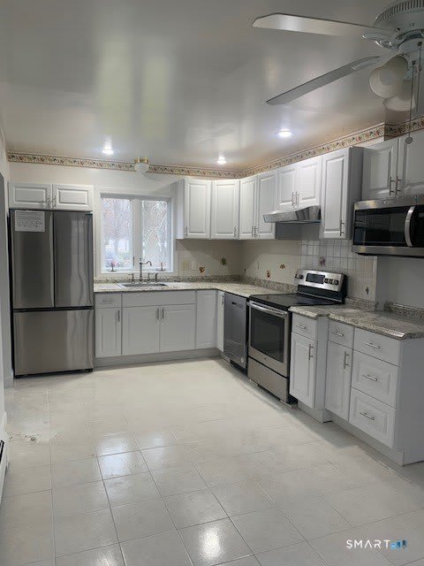 63 Winfield Street – photo 4