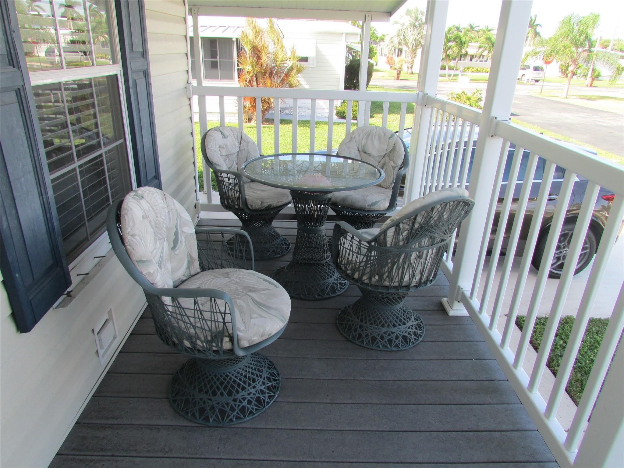 160 NW 53RD Street – photo 2