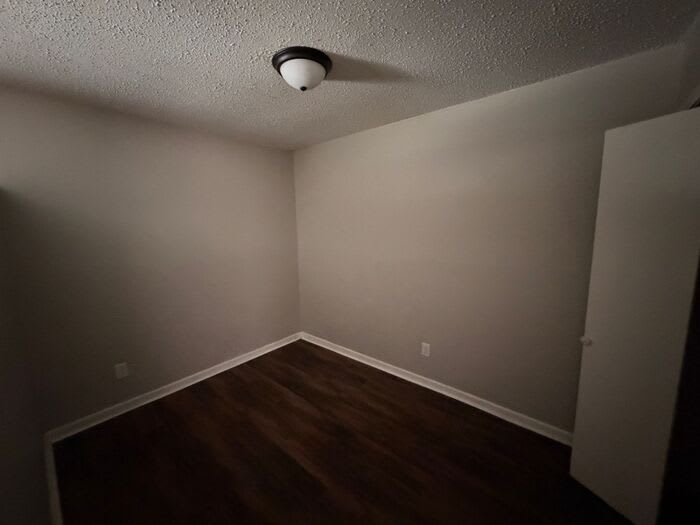 2175 McCravy Street – photo 5