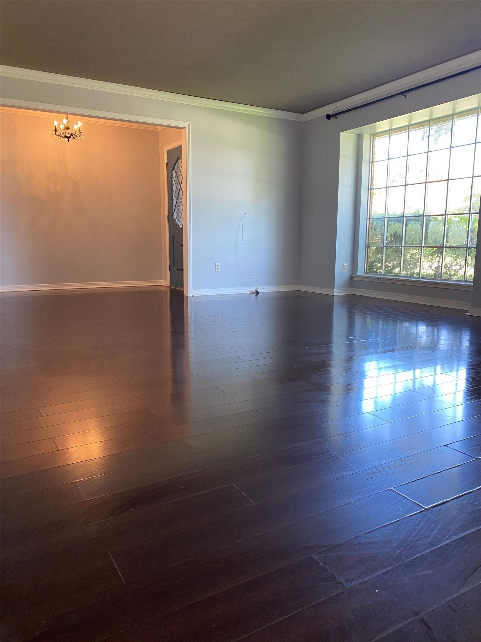 601 Rock Hollow Drive – photo 5