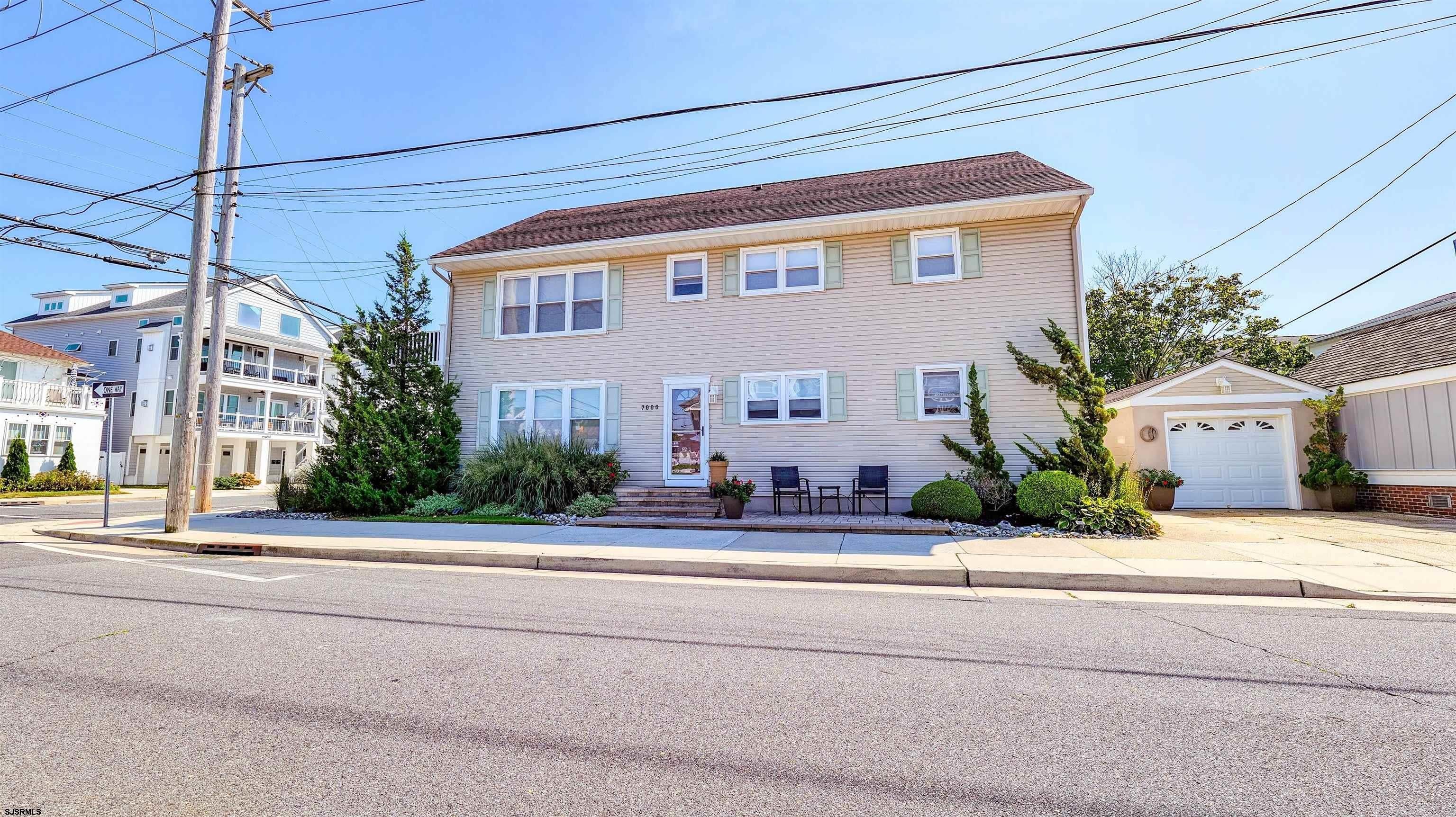 7000 Winchester Winter Rental – photo 1