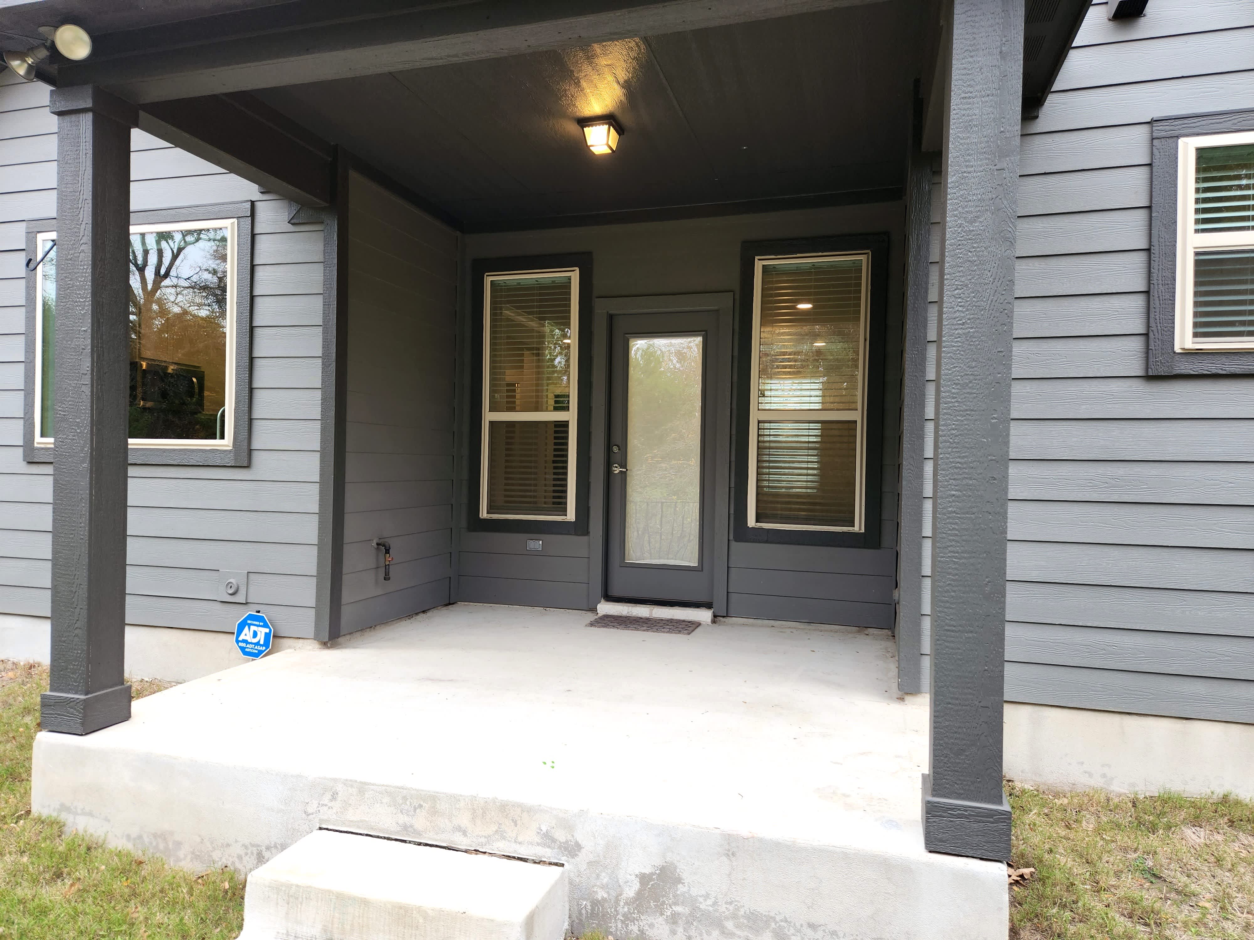 9715 Mcknight Loop – photo 5