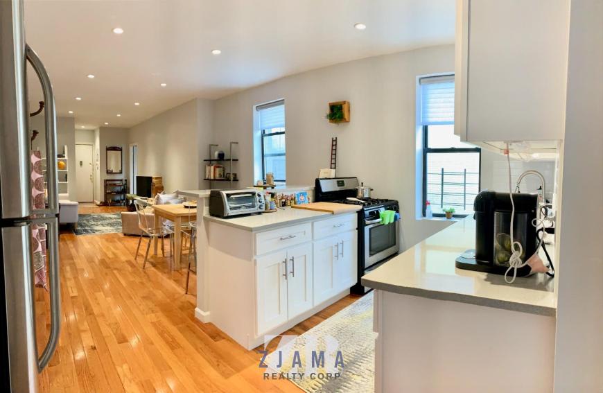 163 Ocean Avenue – photo 1