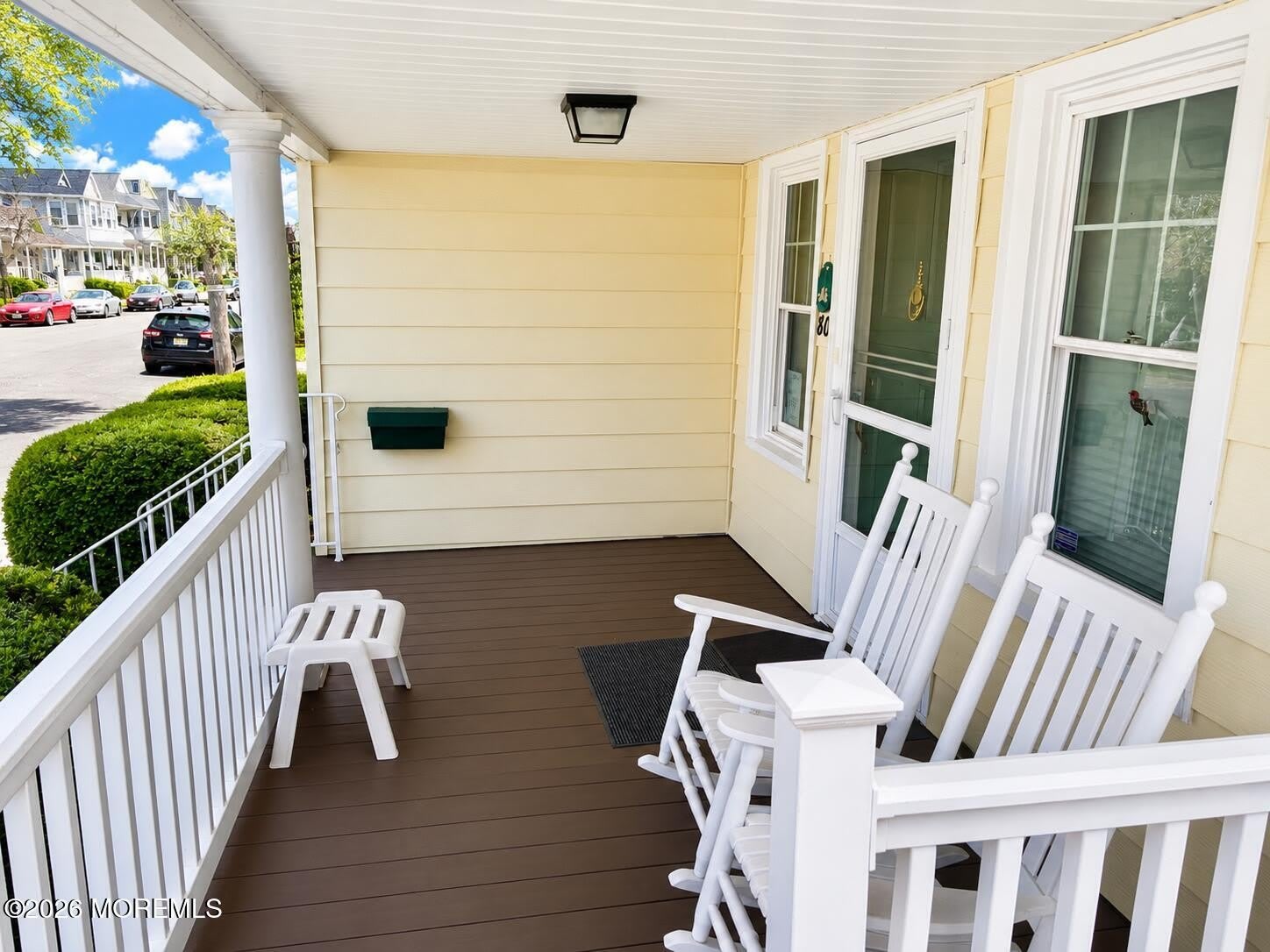 80 Franklin Avenue – photo 2