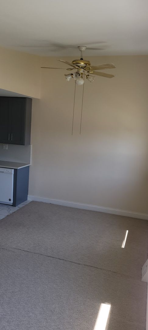 Gorgeous 2BR Unit in Far Northeast of Philadelphia. – photo 4