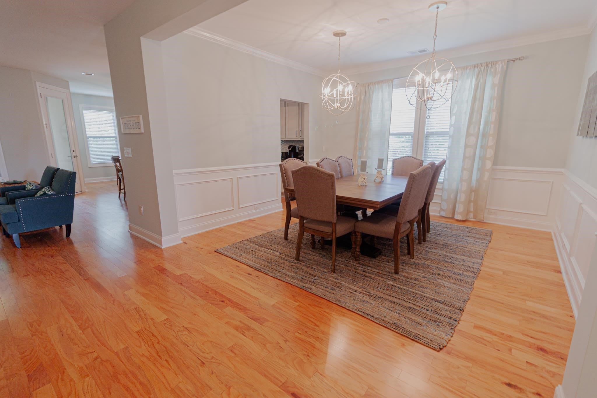 2402 Via Palma Dr. – photo 2