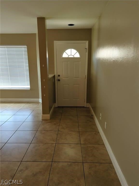 1503 SW 48th Terrace – photo 3