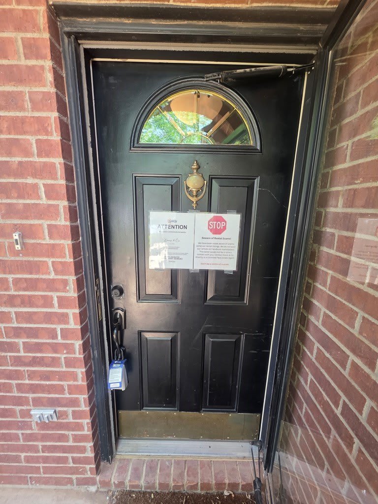5203 Canadian Ave – photo 2
