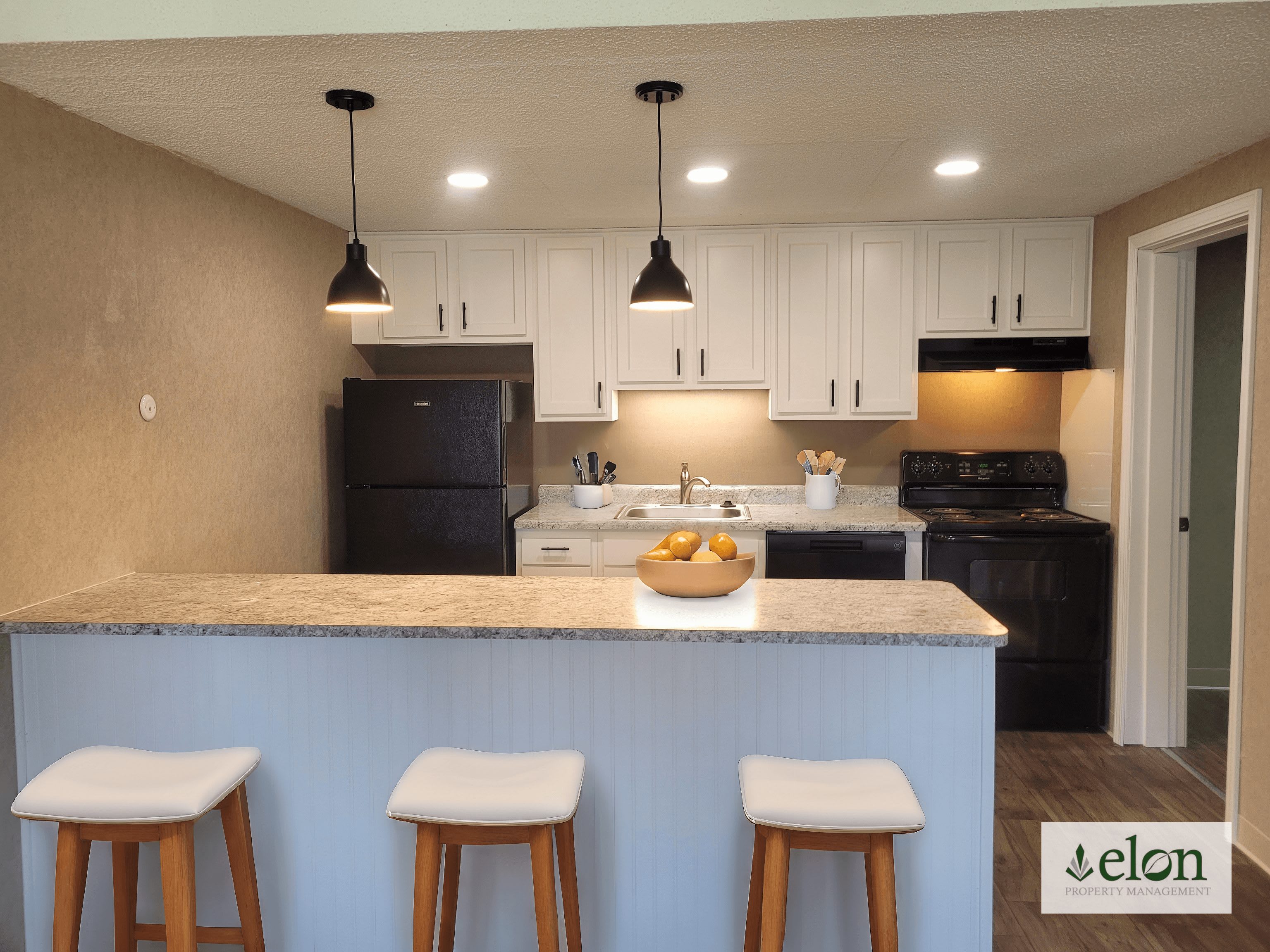 Riverwood – photo 4