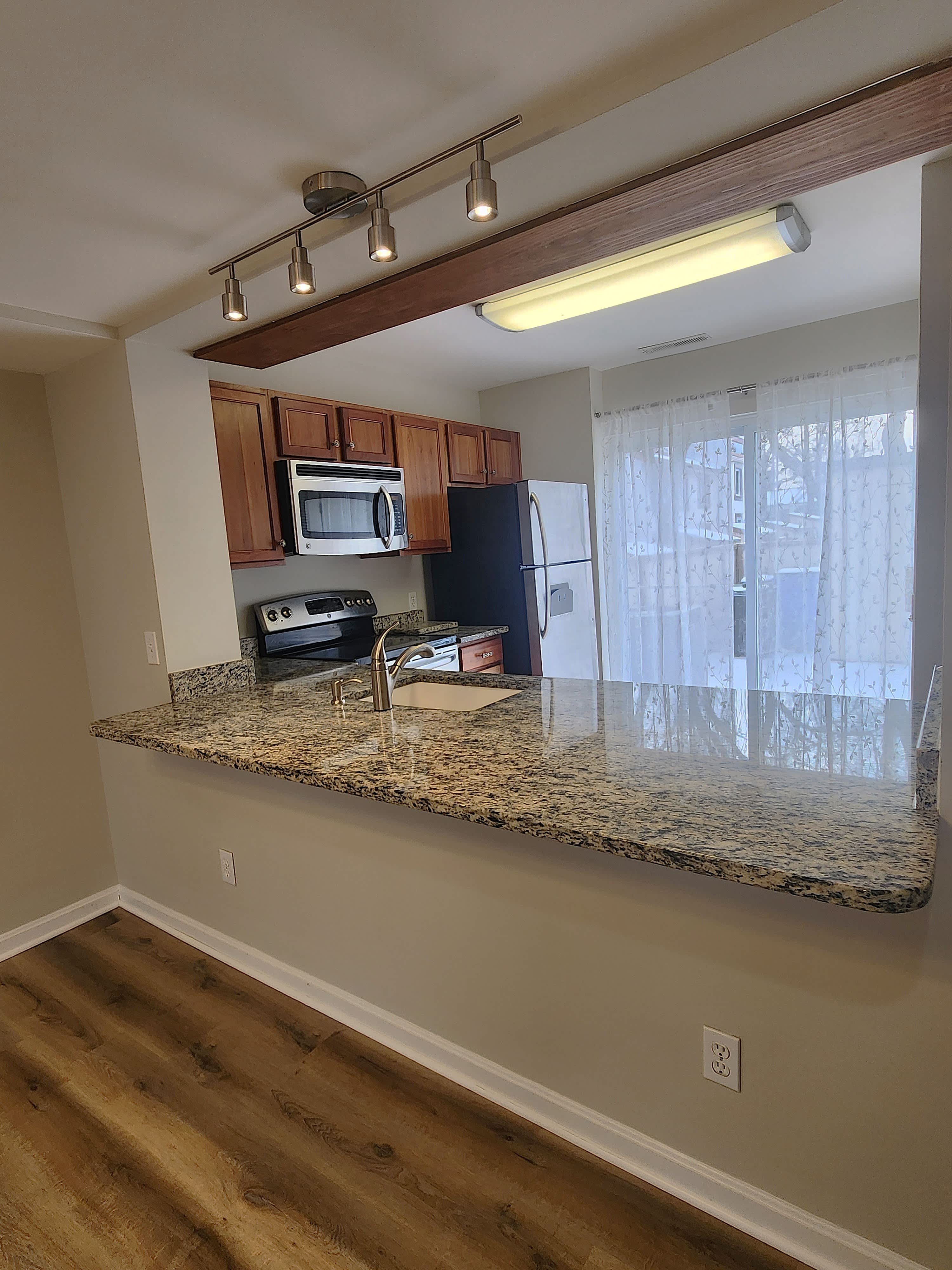 5451 El Camino # 5D – photo 5