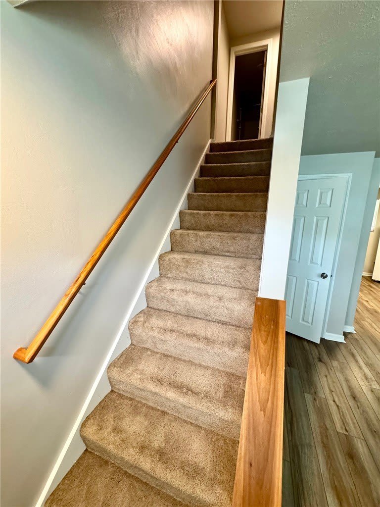 59 Arnold Street – photo 4